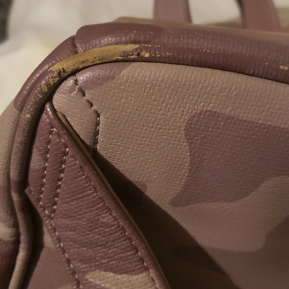 Backpack - Picture 6 of 7